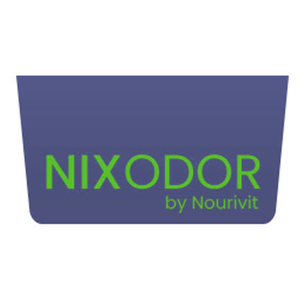 Nixodor UK